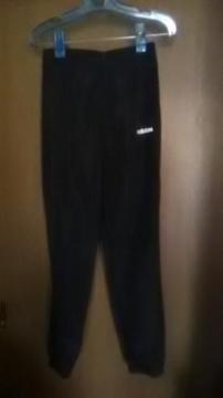 Vi*adidas *rj[pc