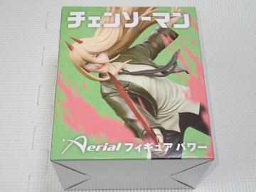 `F\[} Aerial tBMA p[ViJ