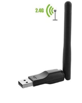 @gpi@Wi-Fi LAN q@ 300mbps 802.11 b/g/n 70