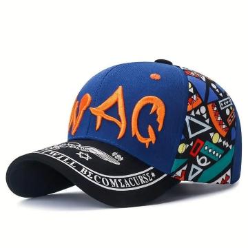 Xi690~VvghJAEghAXqAjpAtėpx[X{[Lbv u[