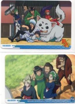 ⍰XgJ@EDJ[h@Z-595@14th ENDIING &15th ENDIING