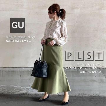 GU/ްհޯĹ߶װ׳ްޭ~ޯM*lCс