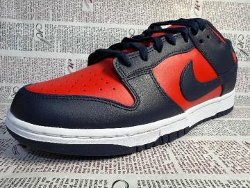 iCL _N LOW RETRO 31.0 Vi!