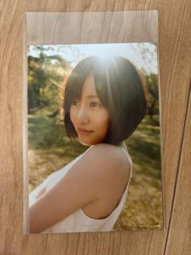 AKB48 Oc֎q@^R@T@ʐ^