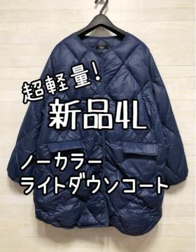 Vi4L􍮌n􃉃Cg_ER[gm[J[gyʃVvQ564