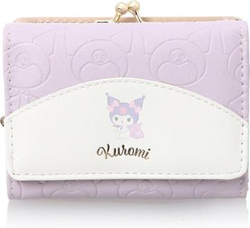 N~z  ܌ O܂ N~ z ~jz TI ^