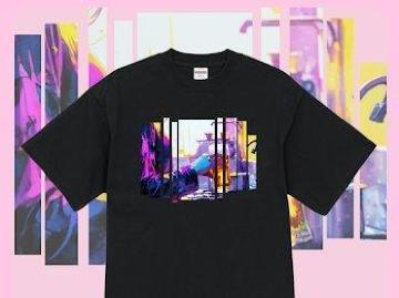 nCNIeB[ TVcA[g lIA[g plfUC