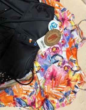 yViE^Otz IWnE  4_Zbg9M