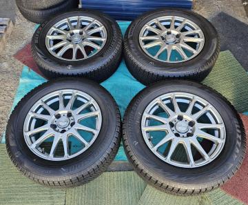 yɏizPREDICTA~zC[16C`6.5J+48 5H-114.3X^bhX^Ct4{ZcguaXg