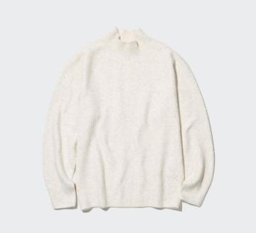 wkYjNRcXt[bNlbNZ[^[Vi