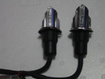 H�S�㉺�ؑ֎� 35w.55w �����o���u 3-30k