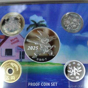 ���I�i�I�h���S���{�[��40���N�L�O�Q�O�Q�T�v���[�t�ݕ��Z�b�g