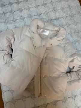 INDEX �Y��߃_�E���@�����p�����ҏ���