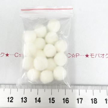 20*�|���|�����`�[�t�@17