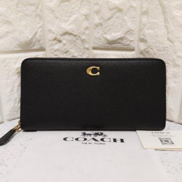 �V�i�@COACH�@�����z�@�A�R�[�f�B�I�� �W�b�v �E�H���b�g