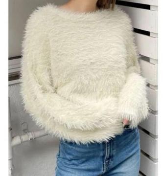 MURUA �N���b�v�g�V���M�[�j�b�g �A�C�{���[