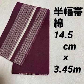 ������ �� �ؖ� �b�� �����F �� �X�g���C�v �{�[�_�[ ������ ���ߑ�