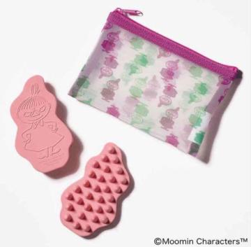 GLOW�G���t�^�����g���~�C������}�b�T�[�W�u���V�����b�V���|�[�`��