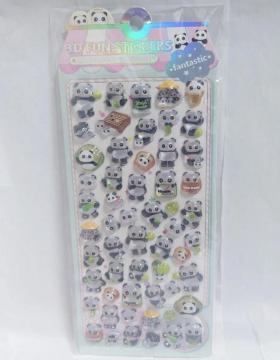 �V�i��3d�t�@���X�e�b�J�[���p���_���Ղ��Ղ��V�[�����A���i