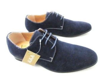 1�~~C279�V�iAAA�J�W���A���v���[���g�D/���[�X�A�b�v25�aNAVY��