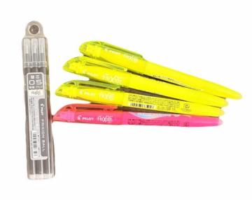 �t���N�V���� �u���y��5�{�Z�b�g�{���{�[���y���{�֐c3�{