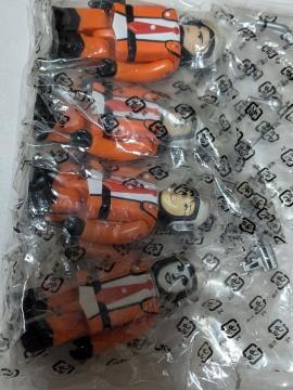 �O���R�E���g���x�����L���[�u���b�N