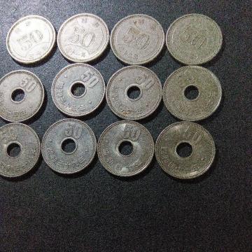 ���a30�N�`41�N�e50�~