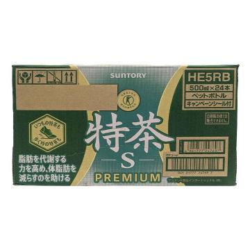 �T���g���[�@�ɉE�q��@�����@500ml�~24�{