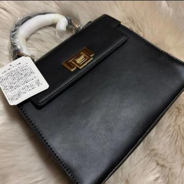 �y�V�i�z�B�e�̂��ߊJ���@�����n���h���@�V�����_�[�o�b�O �n���h�o�b�O�@�t�H�[�}���@�u���b�N�@��