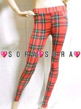 yGALSTAR/ެٽzޯ߹ĕtrگ ڷ