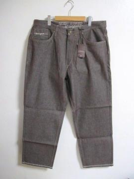 ENYCE/Gj[`F fj pc/傫߃TCYEW36Vi