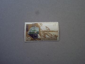 ygpz1956N@CdLO@P