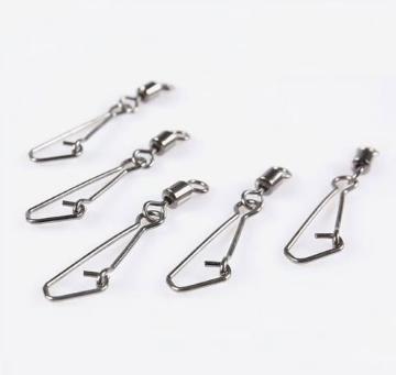 4# 30mm 26kg 10��  �C���^�[�X�i�b�v ���[�����O�T���J��