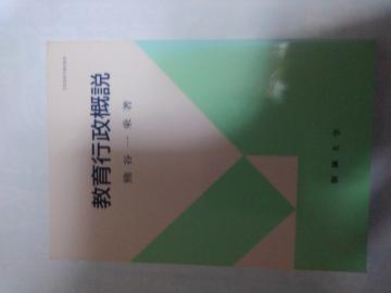 sTौFJ撘Enw