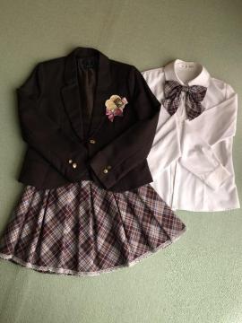 CUTIE RIBBON 160 w@Ǝ@tH[}X[c@F