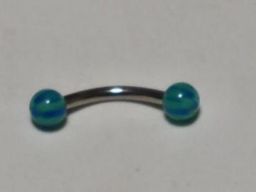 /޶ٽڽި߱16G/߽1cm/ϰٸذ
