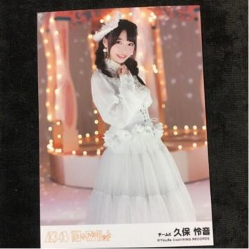 AKB48 vۗ剹@11̃ANbg@ʐ^