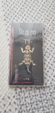 Dir en greyu-I'll-v8cmVO