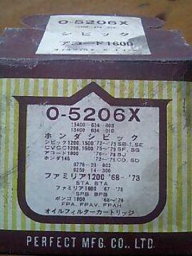 IC,,ނQ¾