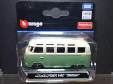 ���u���[�S(�g�~�J)���t�H���N�X���[�Q���o���s�r�`�l�a�`�t�����J���i��