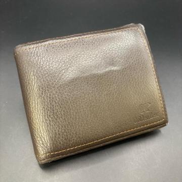  Golden Bear S[fxA ܂z