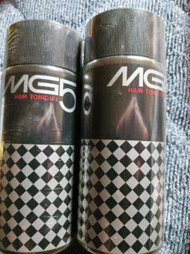 MG 5wA|gjbN