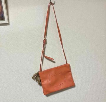 �y1�~�X�^�[�g�z�ySac Unit by SAC�z �V�����_�[�o�b�O