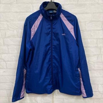  Reebok [{bN iCWPbg