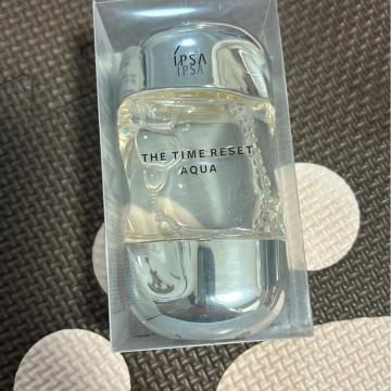 CvT@U^CRANA100ml