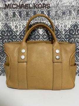 yÕiz MICHAEL KORS }CPR[X U[ g[gobO F