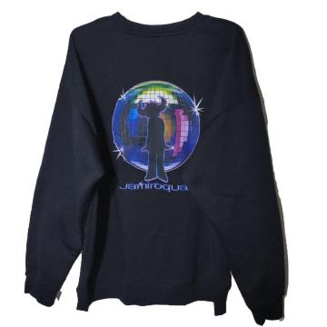 Vi g[i[ XL W~NC WFC ~[{[ XEFbg N