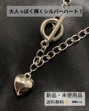Vo[@n[g lbNX@Vv@؍@l@