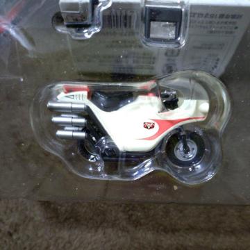 ~j`A@ʃC_[TCN@wHV[Nbgx