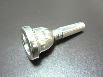 VINCENT BACH 5GS Ǘp }EXs[XEgpiEI